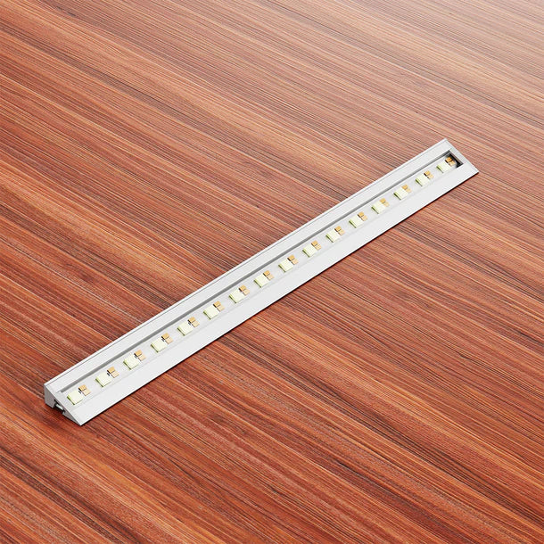 Kit BIQU Panda Lux RGB PX – Control inteligente ESP32, montaje magnético, RGBW de alto brillo, sincronización del estado de la impresora