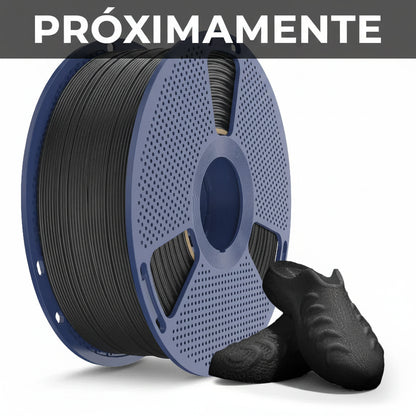 Filamento TPU A95