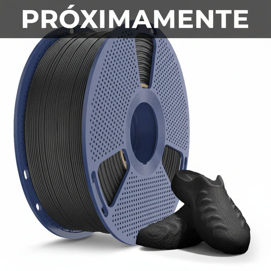 Filamento TPU A95