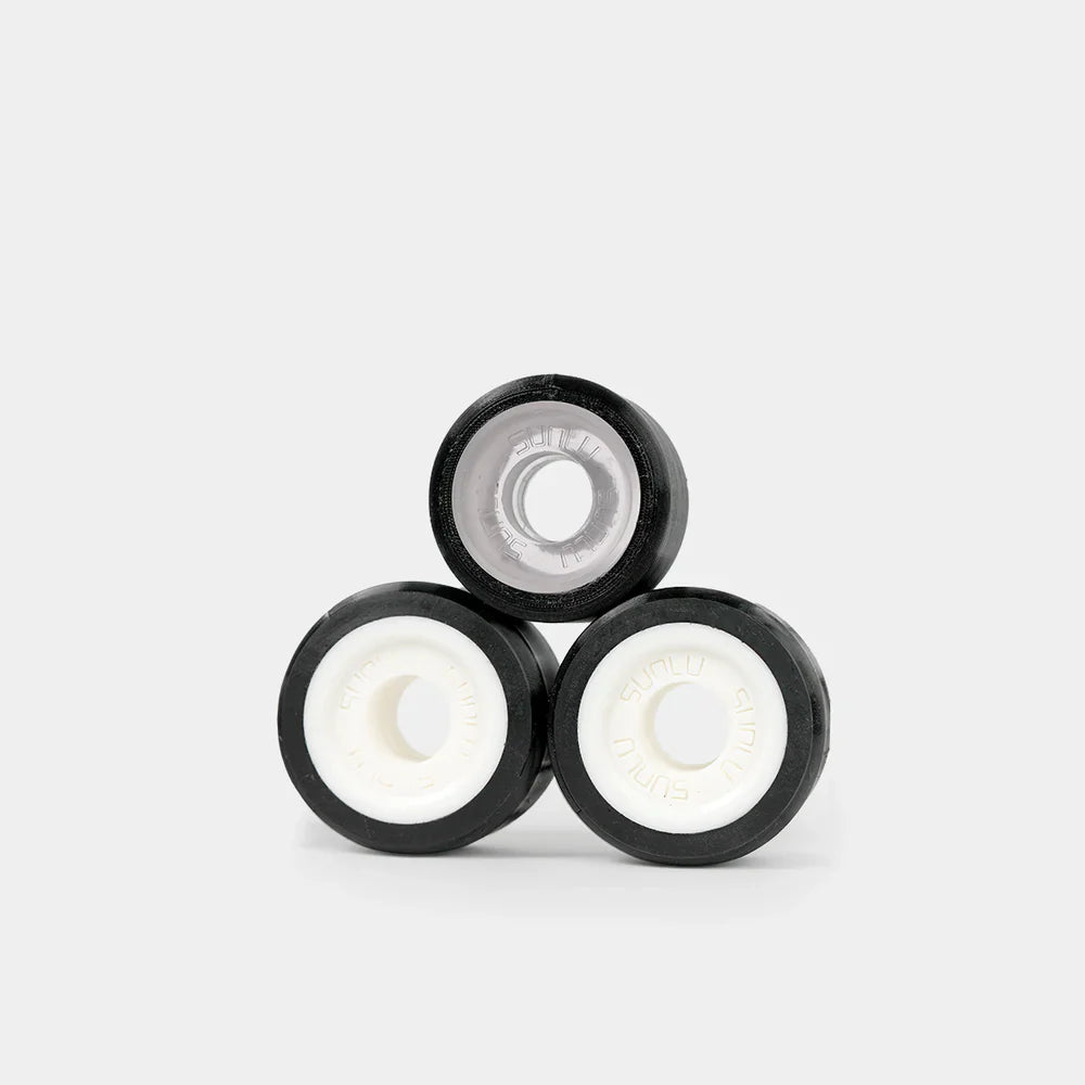 Filamento TPU A95
