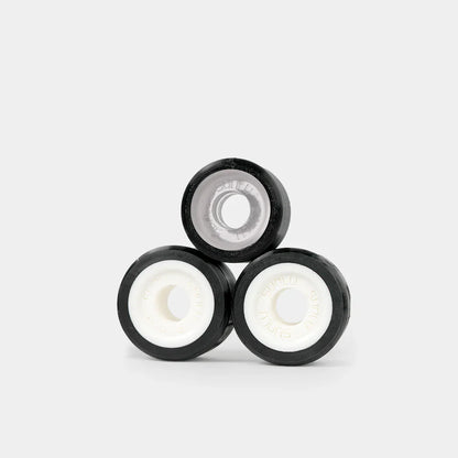 Filamento TPU A95
