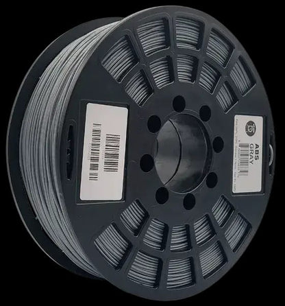 Filamento ABS IIID Max