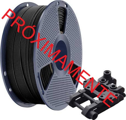 Filamento ABS SUNLU Premium